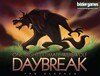 Lauamäng One Night Ultimate Werewolf: Daybreak, BEZIER GAMES