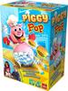 Lauamäng Piggy Pop, Goliath