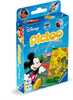 Lauamäng Ravensburger Pictoo Disney