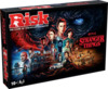 Lauamäng RISK: Stranger Things, 2024, Winning Moves