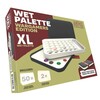 Wet Palette Wargamers Edition, THE ARMY PAINTER