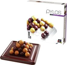 Lauamäng Pylos mini Gigamic