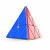 Pusle MG Pyraminx