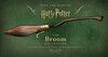 Raamat Harry Potter: The Broom Collection, Insight Editions
