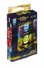 Kogumiskaardid Panini FIFA 365 2025 Mini karp