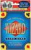 Kaardimäng The Original Wizard, US Games Systems