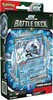 Pokemon TCG - ex Battle Deck, Tinkatonex