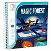 Lauamäng Brain Games Magical Forest T210, EN