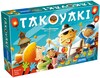 Lauamäng Granna Takoyaki, 00459