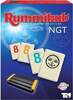 Lauamäng Rummikub NGT 9681