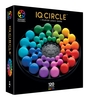 Lauamäng Smart Games IQ Deluxe Circle, SMA311