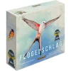 Lauamäng Wingspan Pegasus