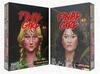 Lauamängu lisapakend Final Girl: A Rotten Harvest, Lucky Duck Games