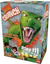 Lauamäng Dino Crunch, FR