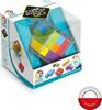 Konstruktor Smart Games Cube Puzzler Go