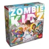 Kooperatiivne lauam&auml;ng Zombie Kidz Evolution Asmodee