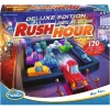 Loogikamäng Rush Hour Deluxe Ravensburger