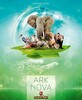 Lauamäng Ark Nova, ENG