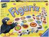Lauamäng Figurix Ravensburger