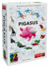 Lauamäng Pigasus