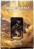 Lauamängu lisapakend Dwellings of Eldervale - Shapeshifter Mercenary Mini Expansion, Breaking Games