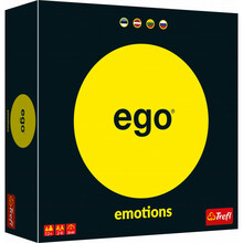 Lauamäng Ego Emotions, EE/LV/LT/RU versioon