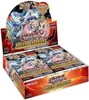 Kaardid Yu-Gi-Oh TCG Ancient Guardians, 24 tk
