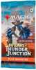 Kaardimäng Magic: The Gathering Outlaws of Thunder Junction Play Booster, Wizards of the Coast