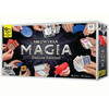 Maagia- ja loitsukomplekt Cartamundi Extraordinary Magic Deluxe Edition