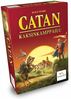 Lauamäng Catan Duel, LPFI 443