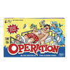 Lauamäng Hasbro Operation, G0951127