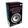 Lauamäng Hitster JUM0434