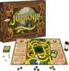 Lauamäng Jumanji, Spin Master, 6063735