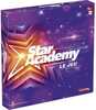 Lauamäng Lansay Star Academy, prantsuse keel
