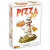 Lauamäng Pizza XXL, 04675, Egmont