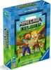 Lauamäng Ravensburger Minecraft Explorers, 22586
