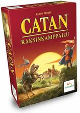 Lauamäng Catan Duel, LPFI 443