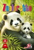 Lauamäng AbacusSpiele Zooloretto