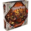 Lauamäng Dungeons & Dragons The Yawning Portal, DE