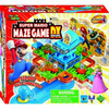 Lauamäng Super Mario Maze Game DX