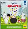 Lauamäng Martinex Muumimamma hillopeli, 40855818