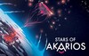 Lauamäng Stars of Akarios, Open Owl Studios