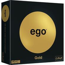 Lauamäng Trefl Ego Gold, 02165
