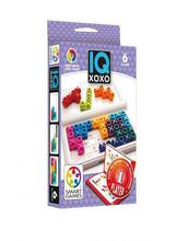 Mäng IQ XOXO Smart Games SG444