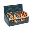 Mõistatus Professor Puzzle Ancient Civilisation Wood Puzzles
