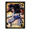 Kaardikaitsed Bandai TCG, One Piece Card Game, Vol.2 Sabo