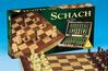 Male Piatnik Schach 77942