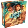 Lauamäng Asmodee Camel Up