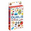 Lauamäng Dream makers Dublis