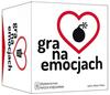 Lauamäng Emotsioonide mäng, Nasza Księgarnia